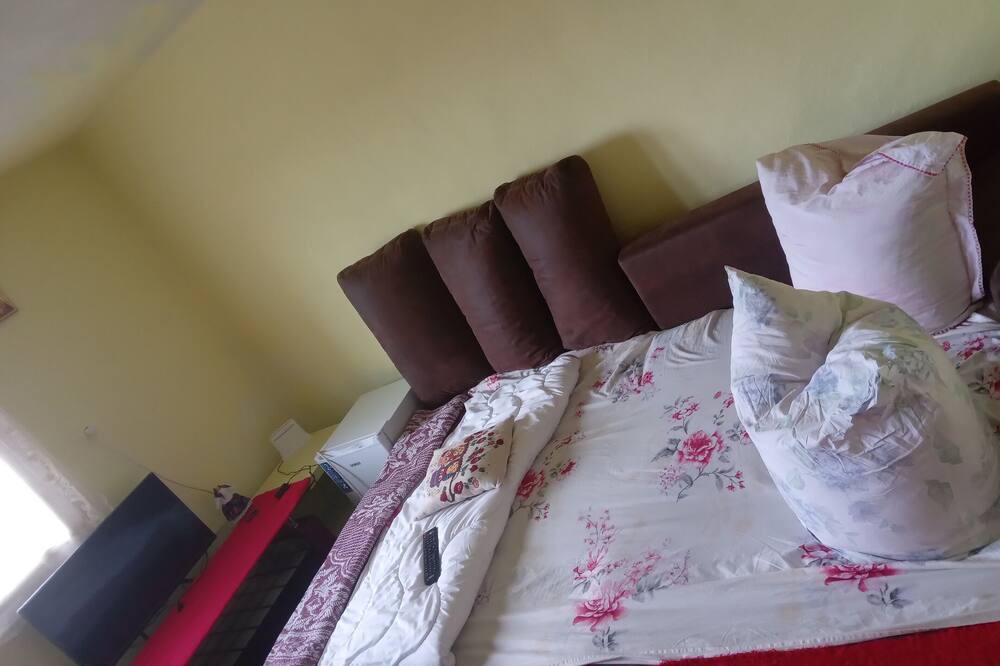 Photo of Bedroom in Tarina