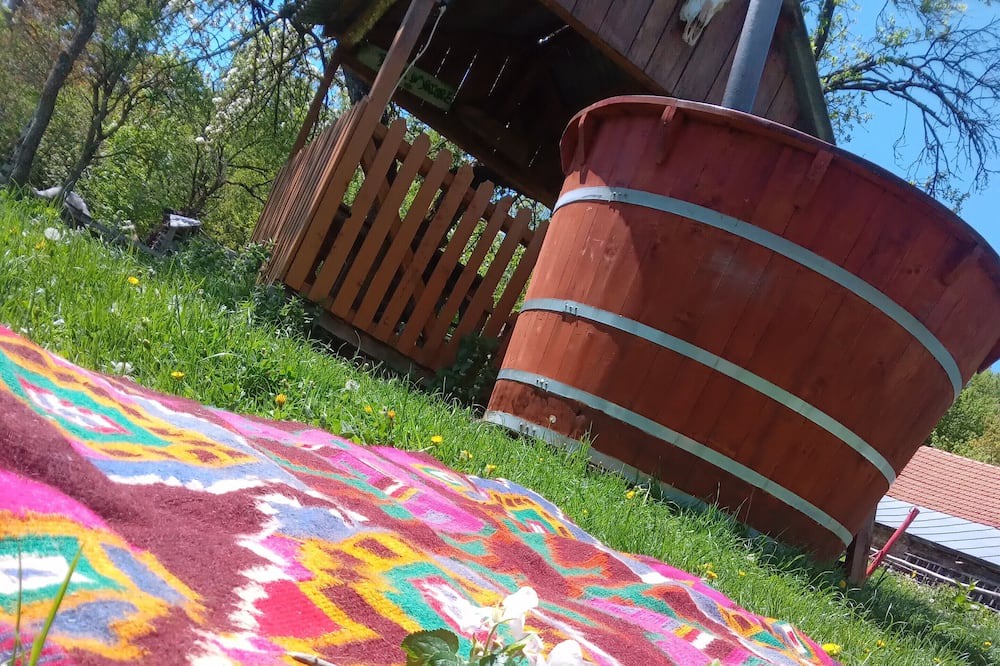 Photo of Outdoor in Tarina