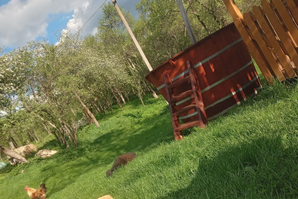 Photo of Outdoor in Tarina