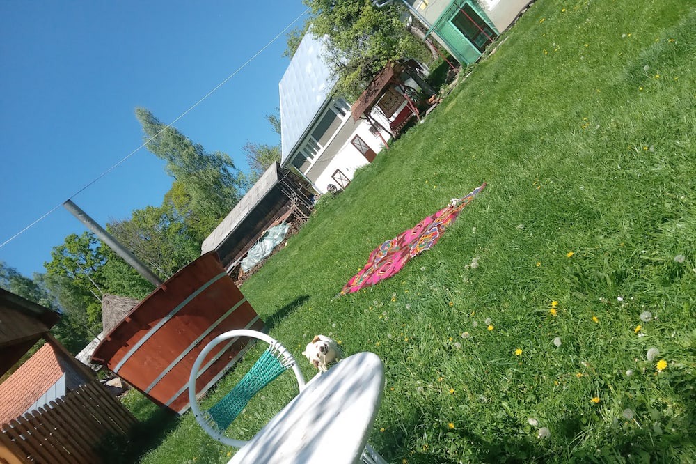 Photo of Outdoor in Tarina