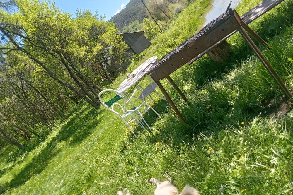 Photo of Outdoor in Tarina