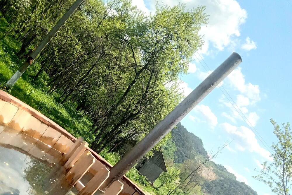 Photo of Outdoor in Tarina