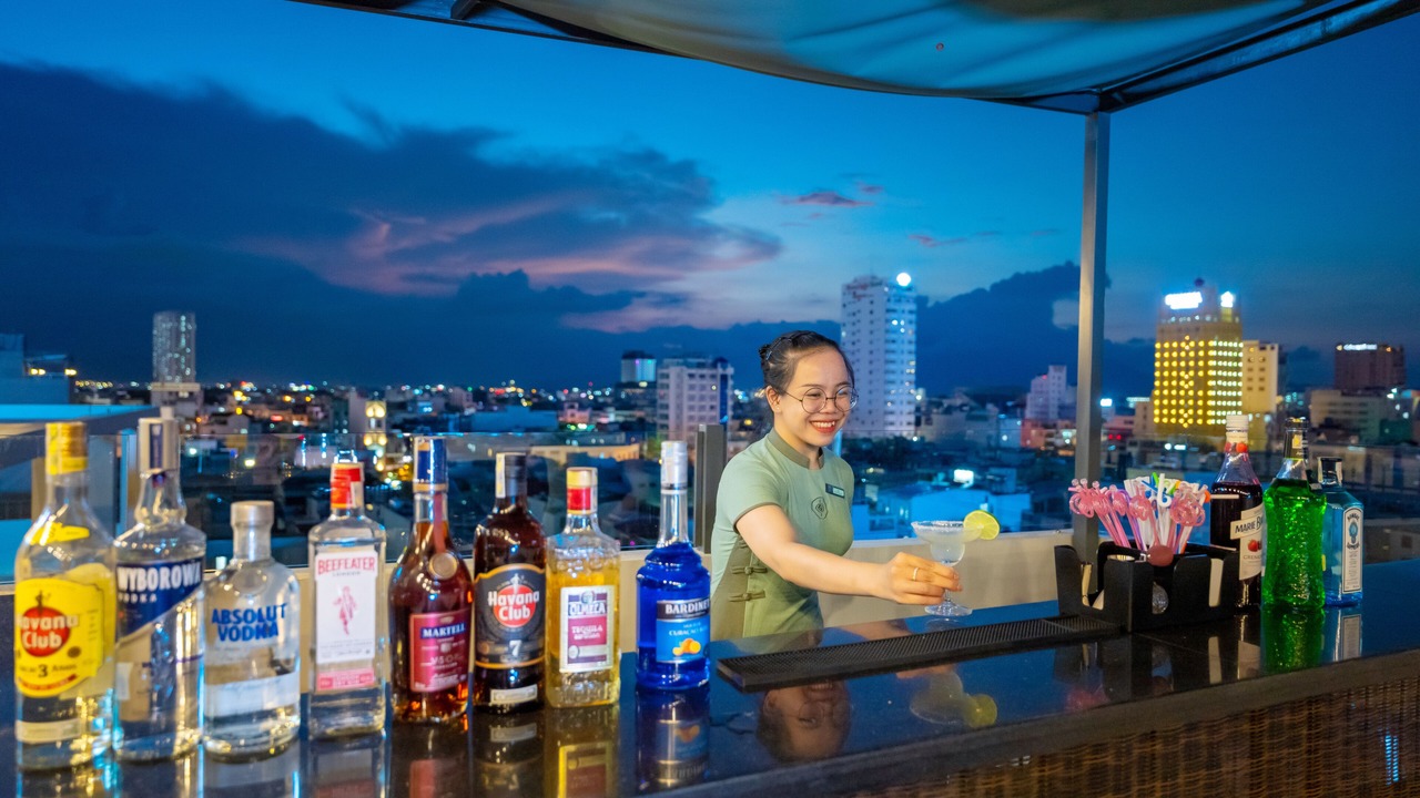 Photo of Others in Hai Chau