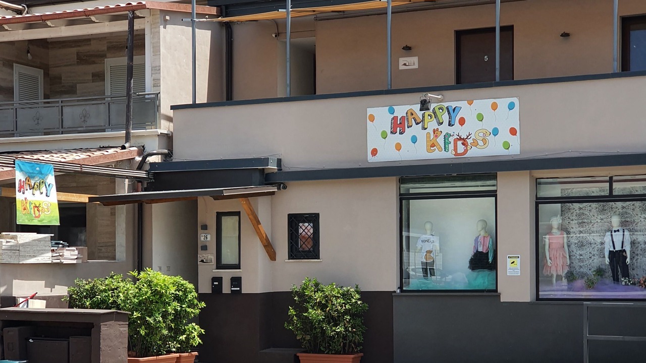 Photo of Outdoor in Frosinone