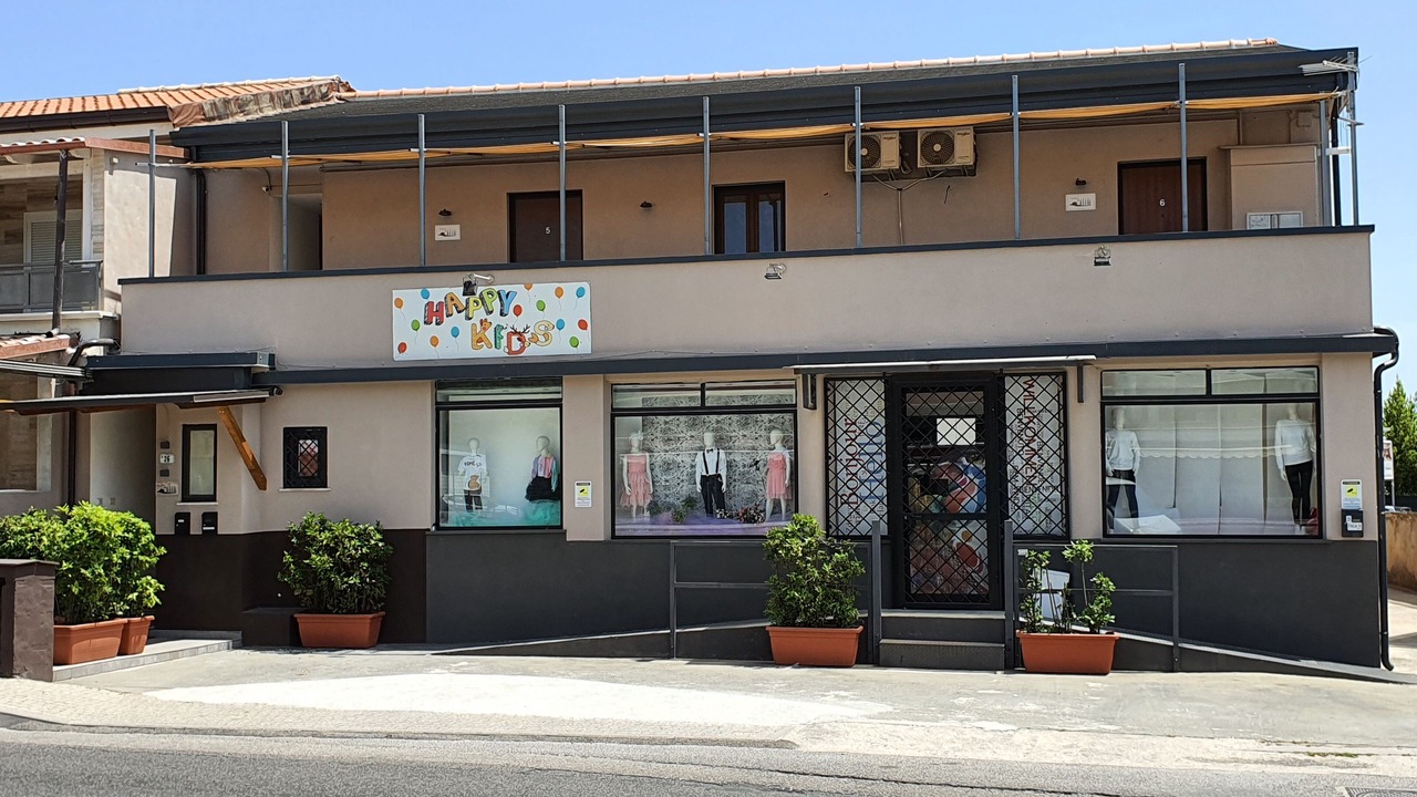 Photo of Outdoor in Frosinone