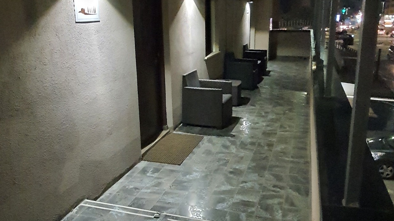 Photo of Others in Frosinone