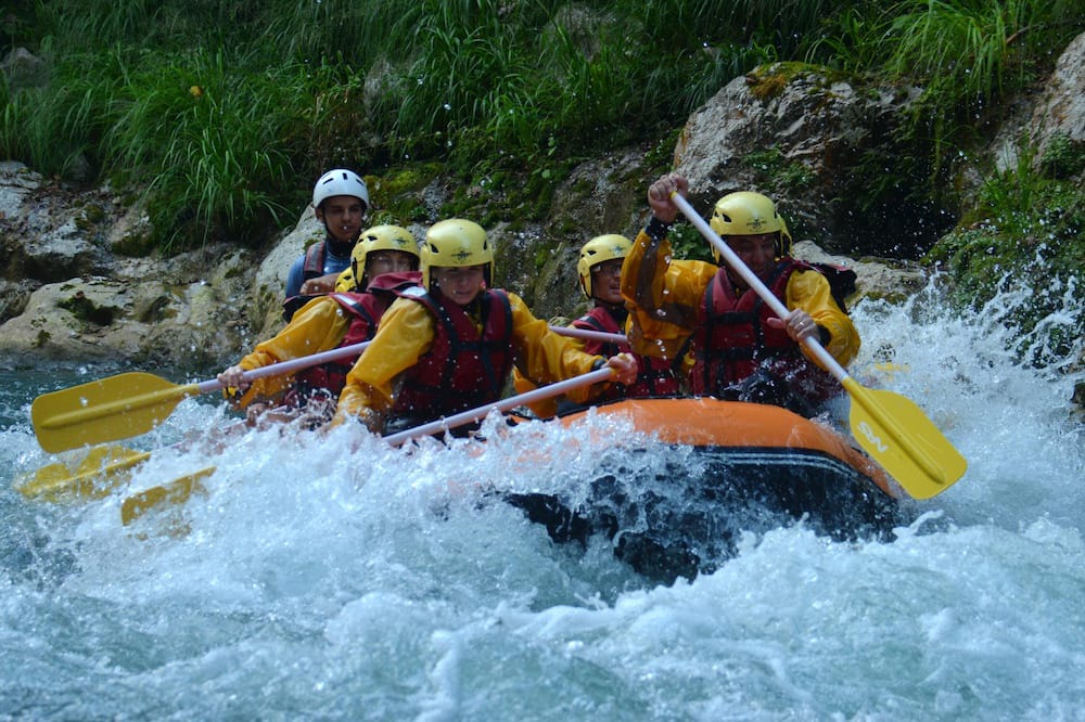 Photo of Others in Fiumicello Santa Venere