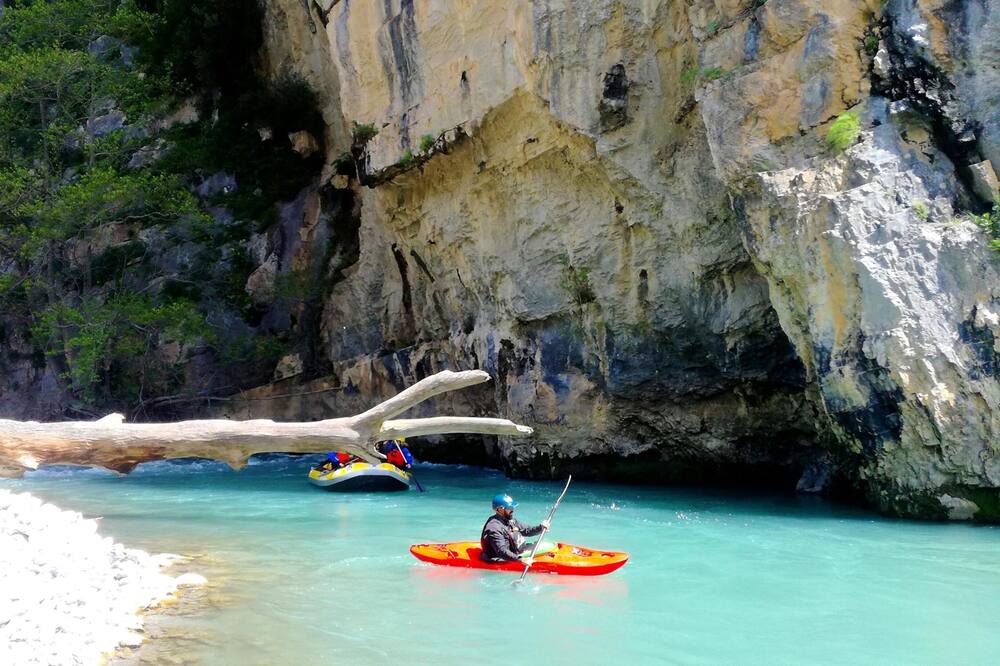 Photo of Others in Fiumicello Santa Venere