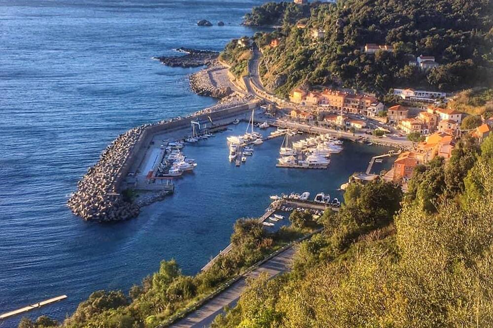 Photo of Others in Fiumicello Santa Venere