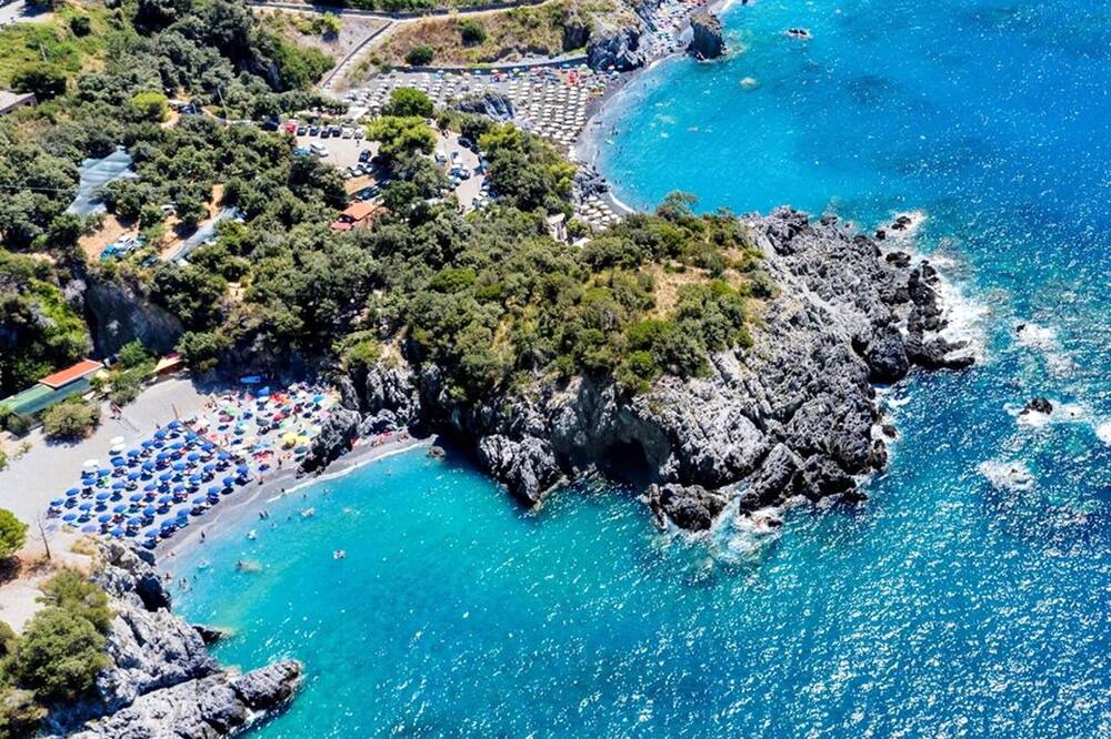 Photo of Others in Fiumicello Santa Venere