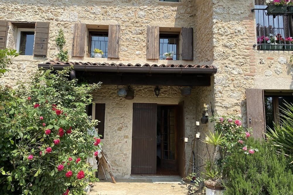 Photo of Outdoor in San Pietro di Feletto