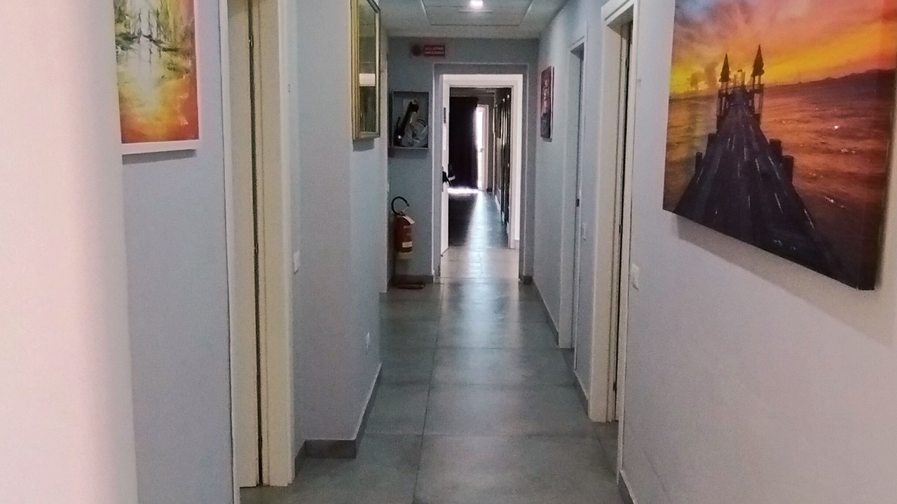 Photo of Others in Giugliano in Campania