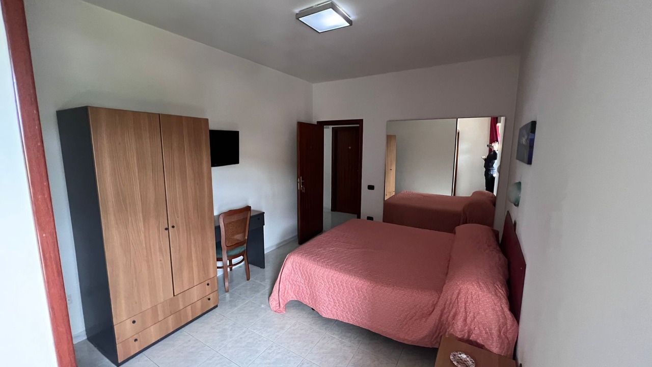 Photo of Bedroom in Giugliano in Campania