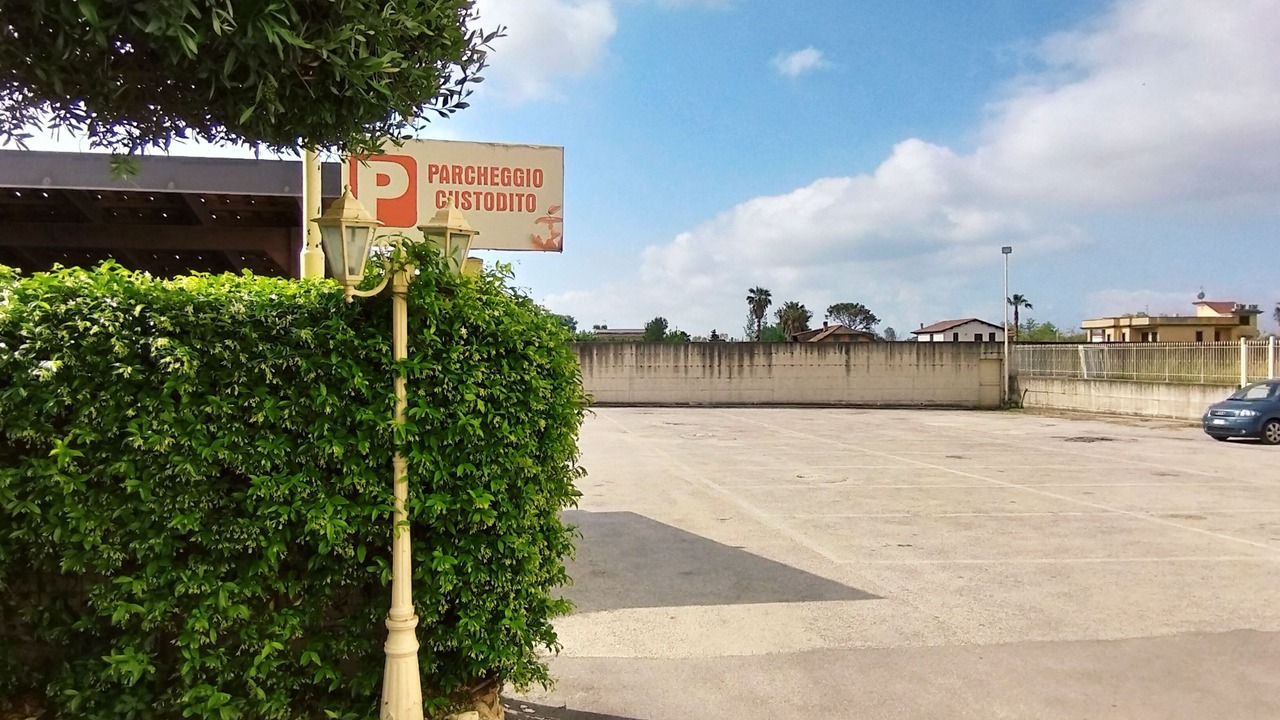 Photo of Others in Giugliano in Campania