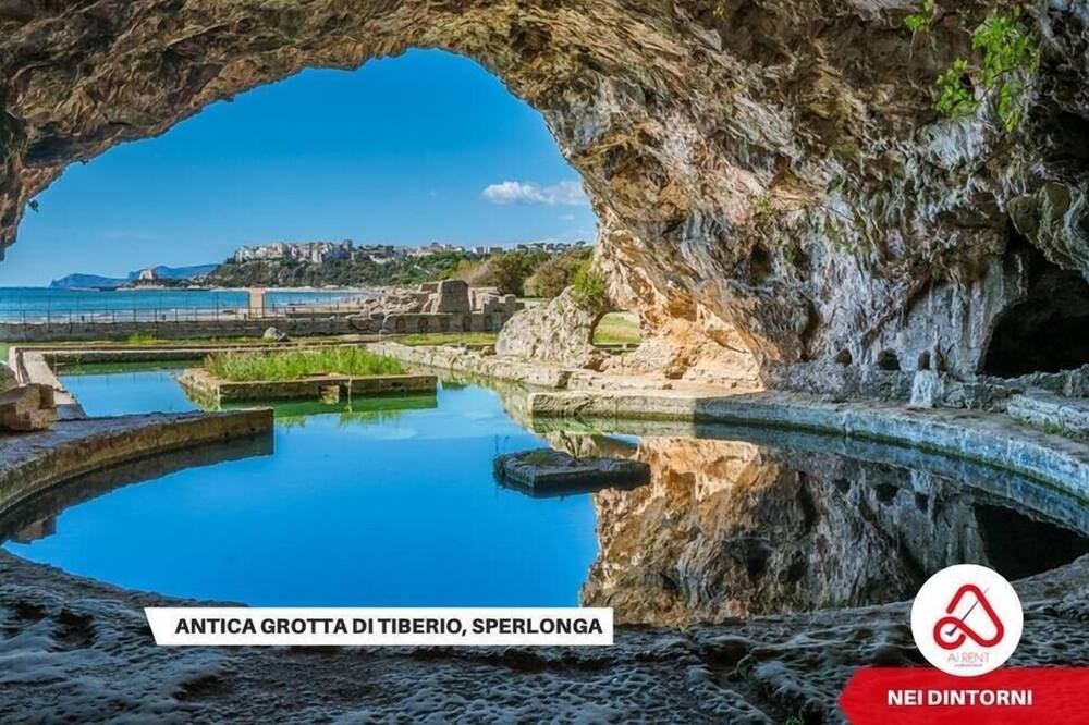 Photo of Outdoor in Monte San Biagio