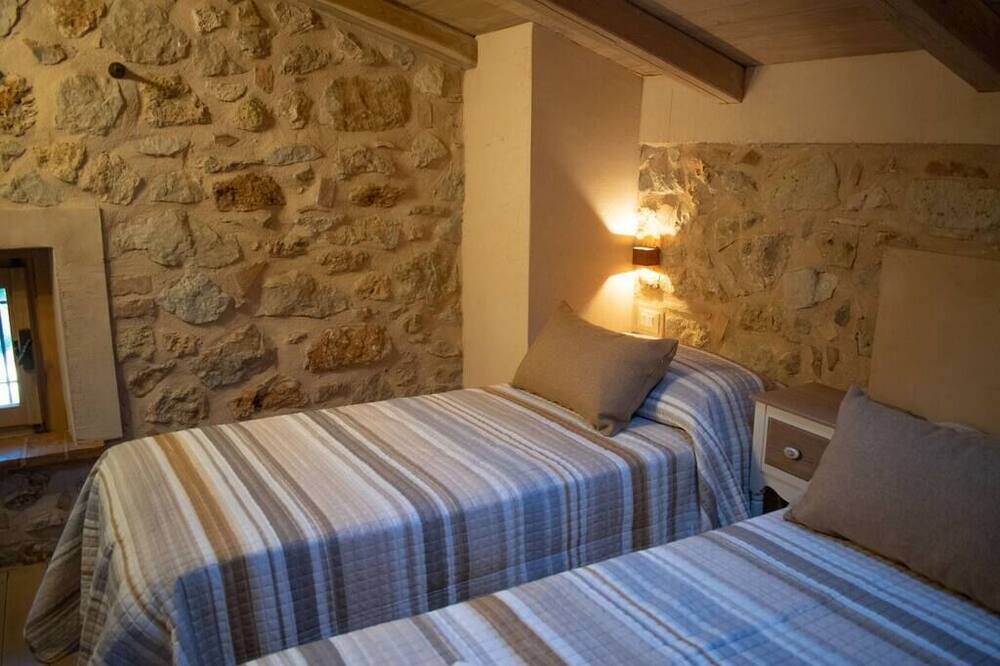 Photo of Bedroom in Monte San Biagio