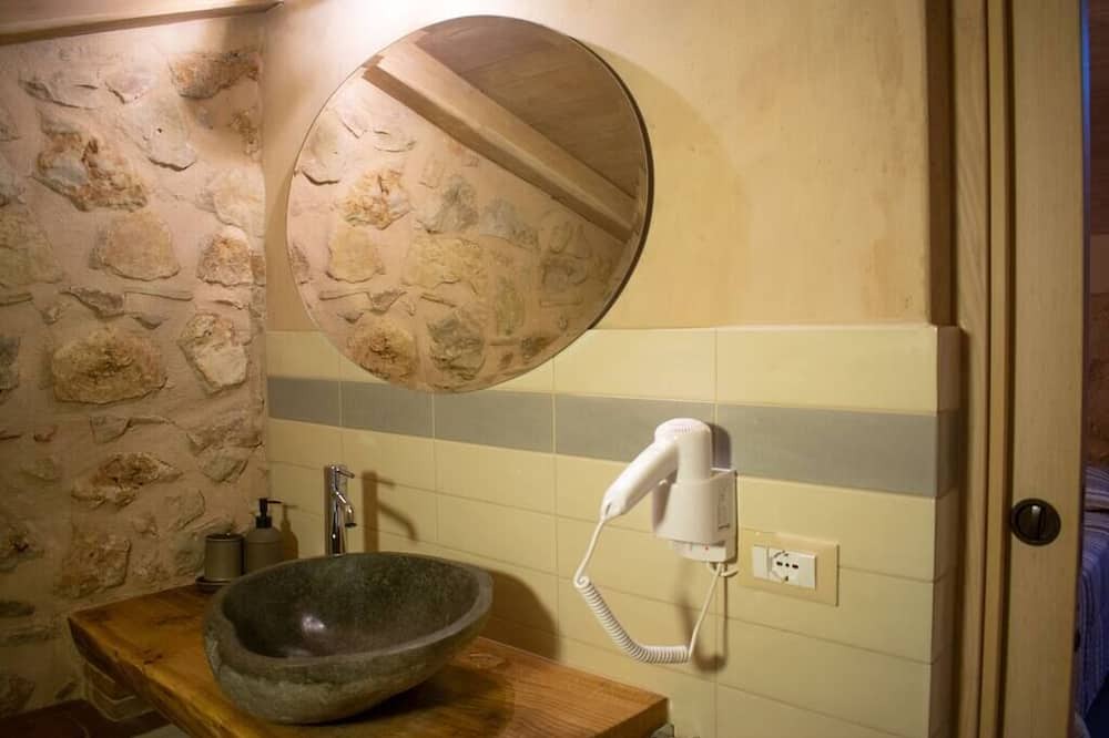 Photo of Bathroom in Monte San Biagio