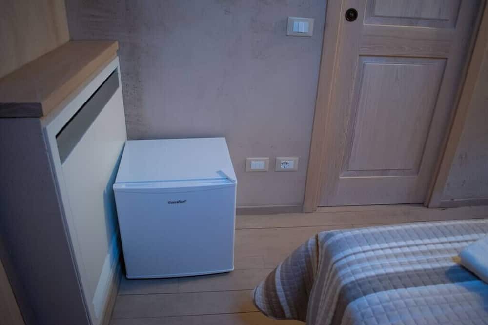 Photo of Bedroom in Monte San Biagio