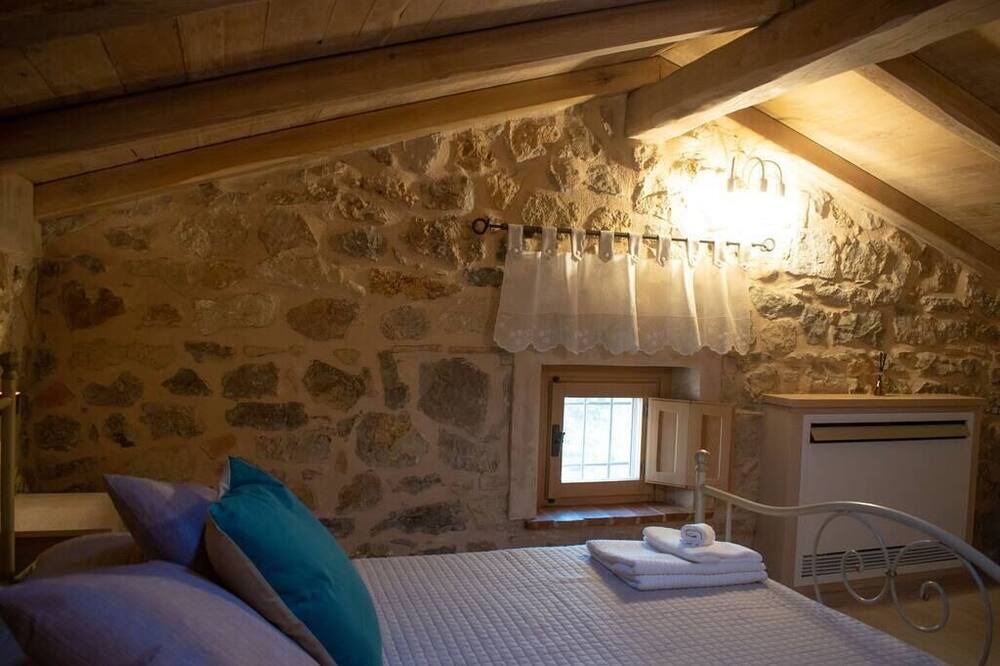 Photo of Bedroom in Monte San Biagio
