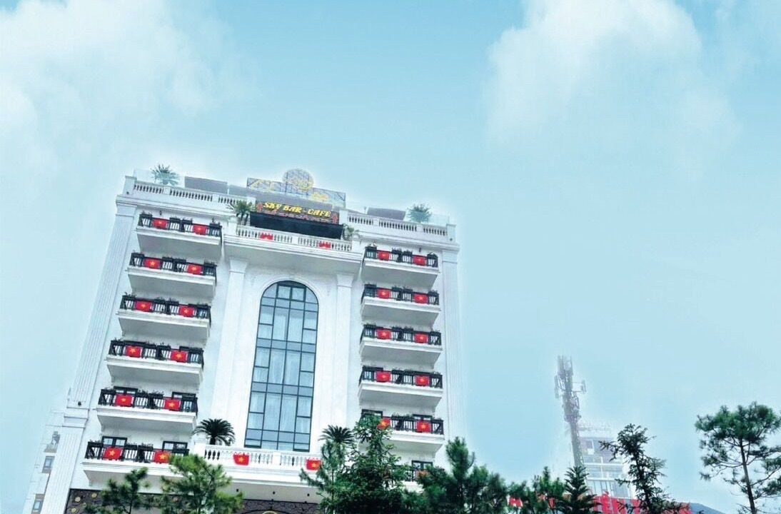 Photo of Outdoor in Tam Dao