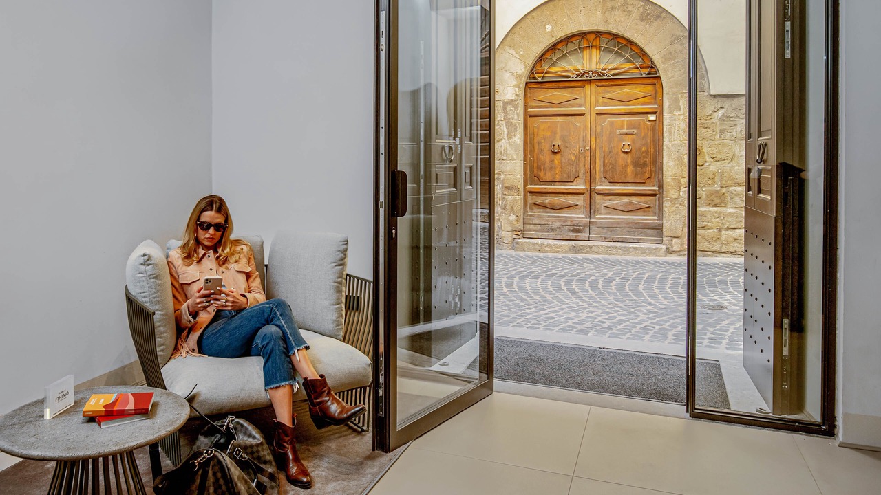 Photo of Others in Viterbo