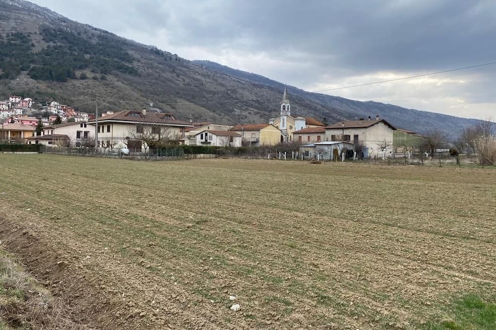 Photo of Others in Verrecchie