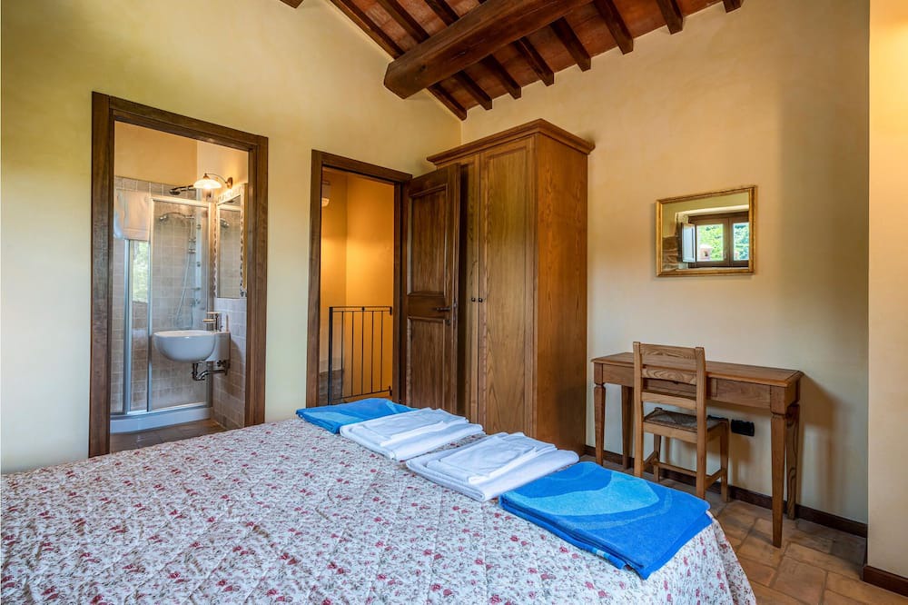Photo of Others in Camerino