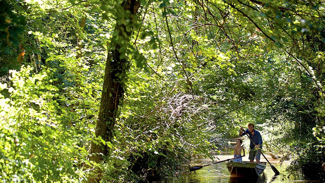 Photo of Outdoor in Levada