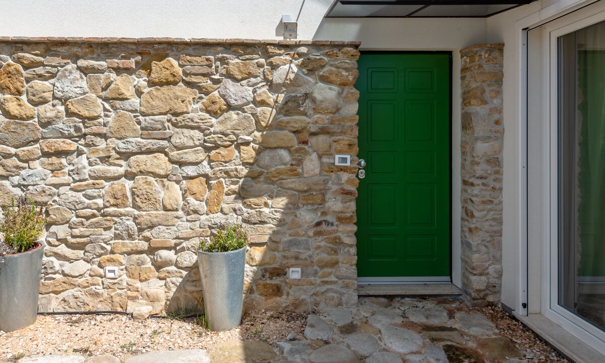 Photo of Outdoor in Rocca San Giovanni