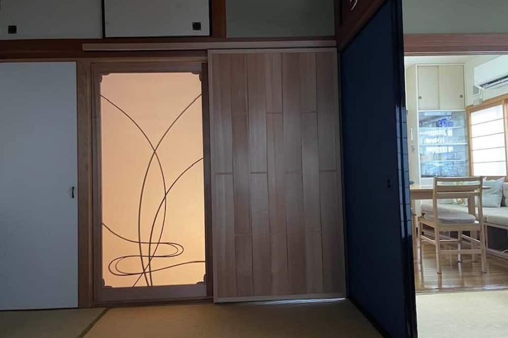 Photo of Others in Tokushima