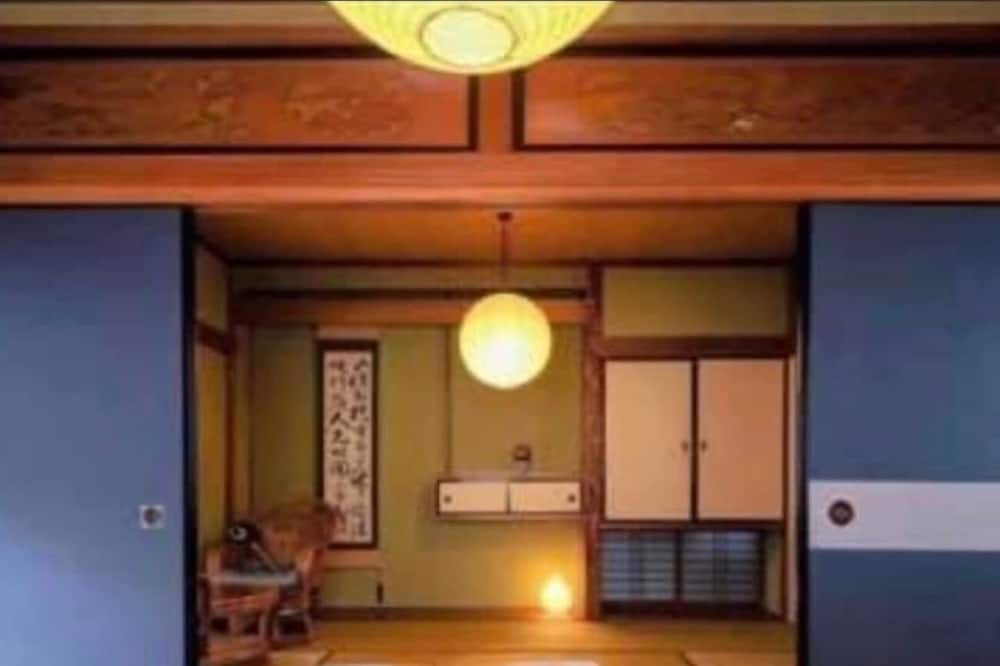 Photo of Others in Tokushima