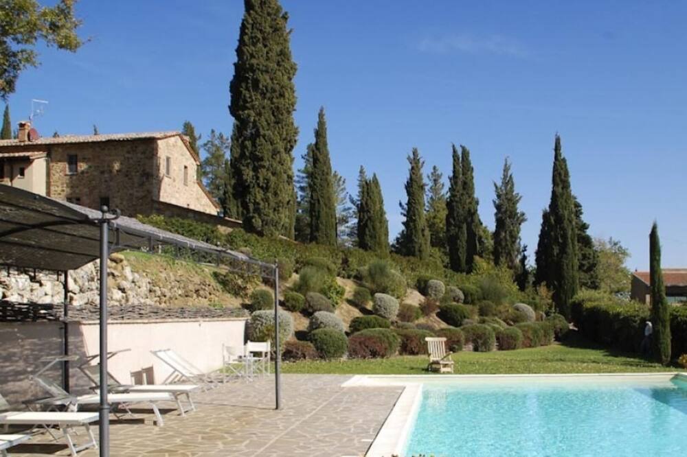 Photo of Others in Cetona