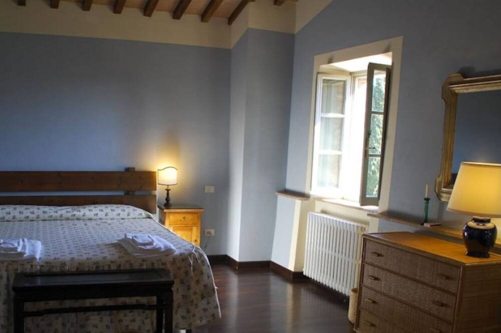 Photo of Others in Cetona