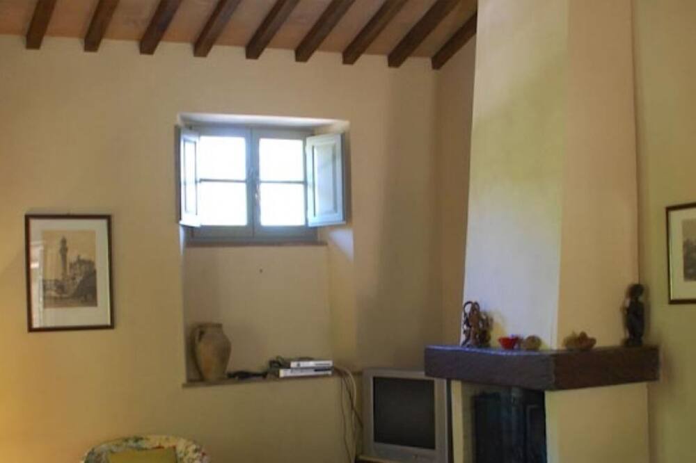 Photo of Others in Cetona