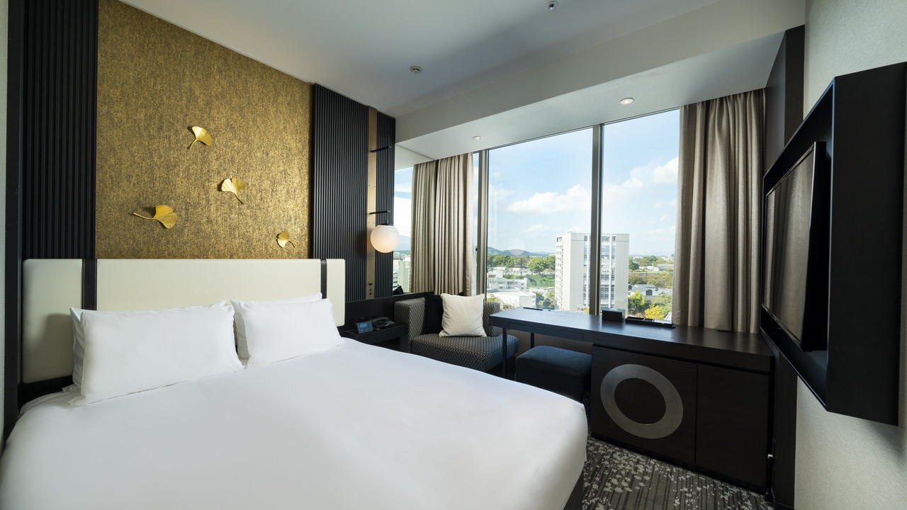 Photo of Bedroom in Chuo Ward