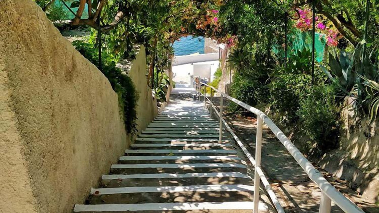 Photo of Outdoor in Sant'Angelo