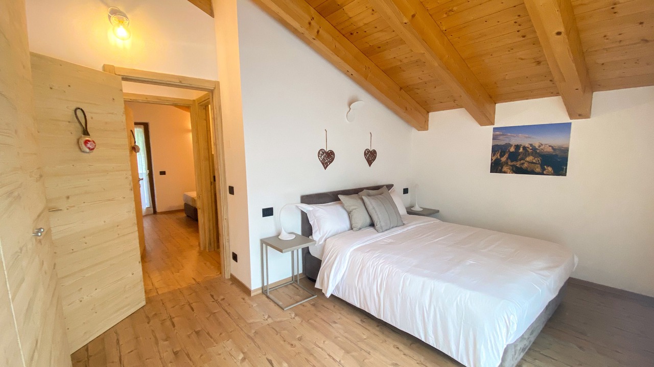 Photo of Others in Auronzo di Cadore