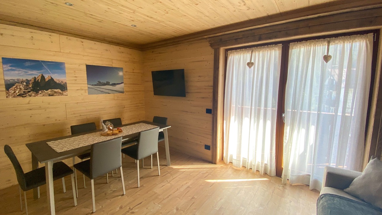 Photo of Others in Auronzo di Cadore
