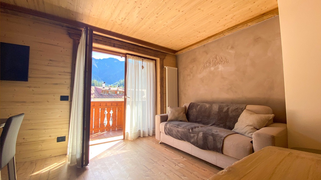 Photo of Others in Auronzo di Cadore