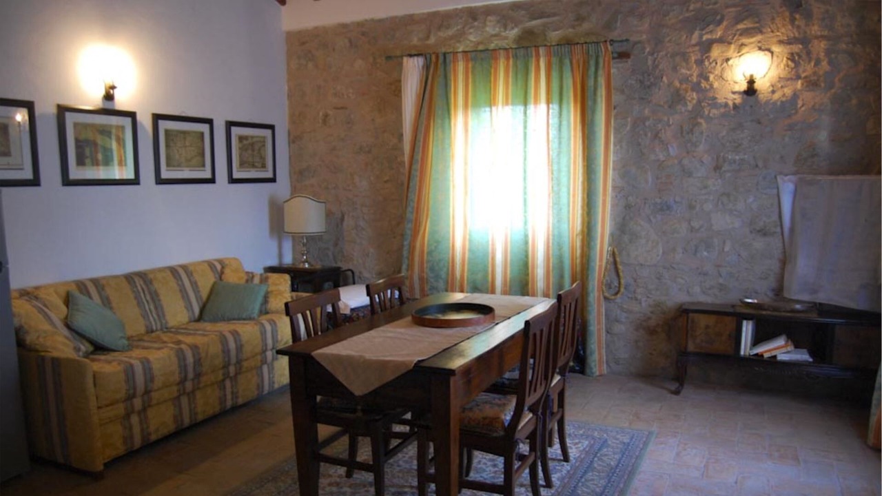 Photo of Others in Il Poggio