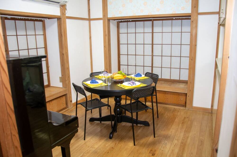Photo of Others in Nishina