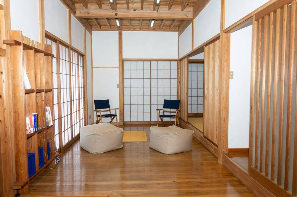 Photo of Others in Nishina
