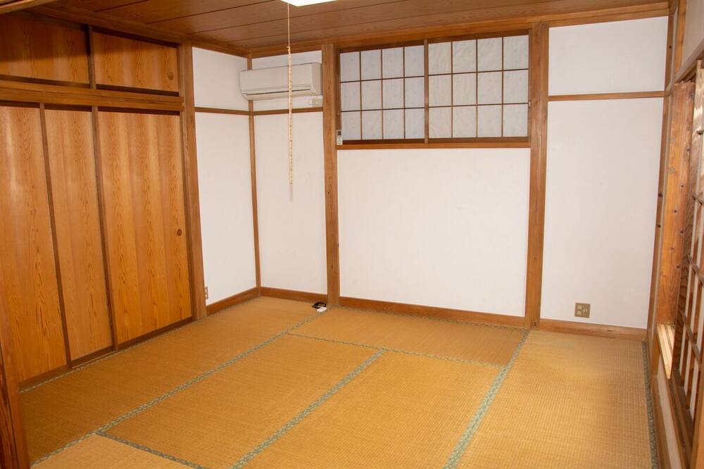 Photo of Bedroom in Nishina