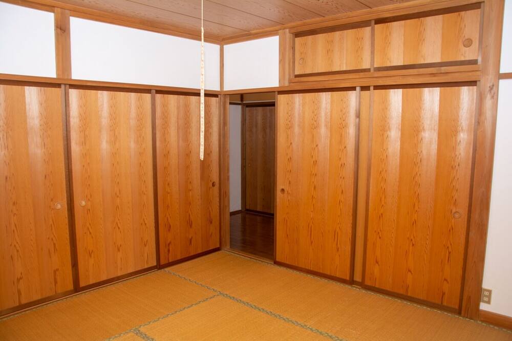 Photo of Bedroom in Nishina