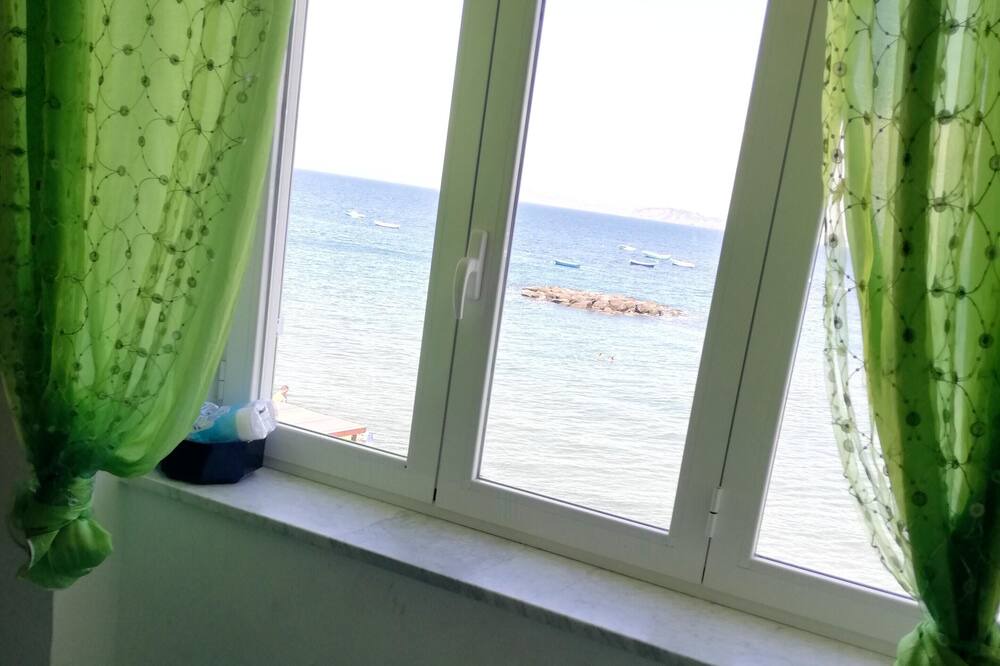 Photo of Bedroom in Ischia Porto