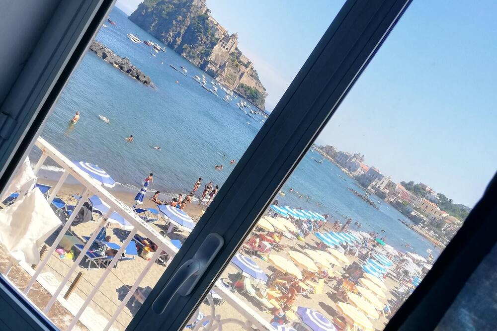 Photo of Others in Ischia Porto