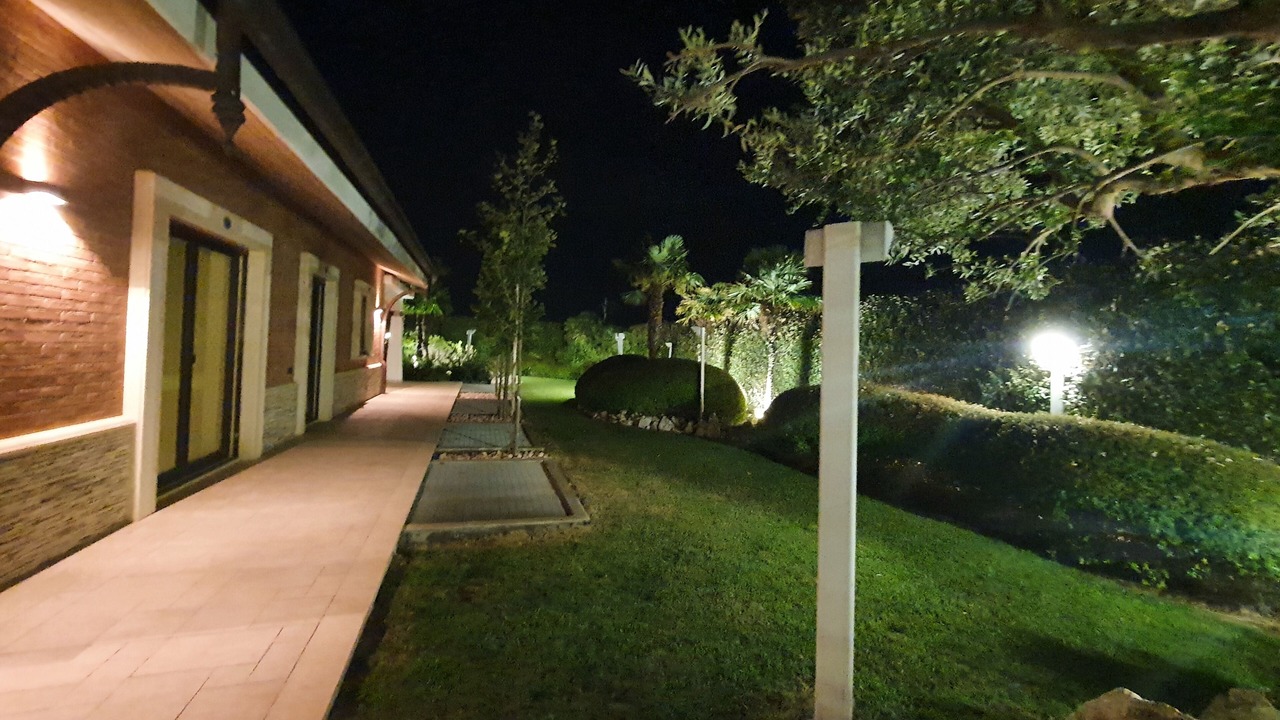 Photo of Outdoor in Termoli