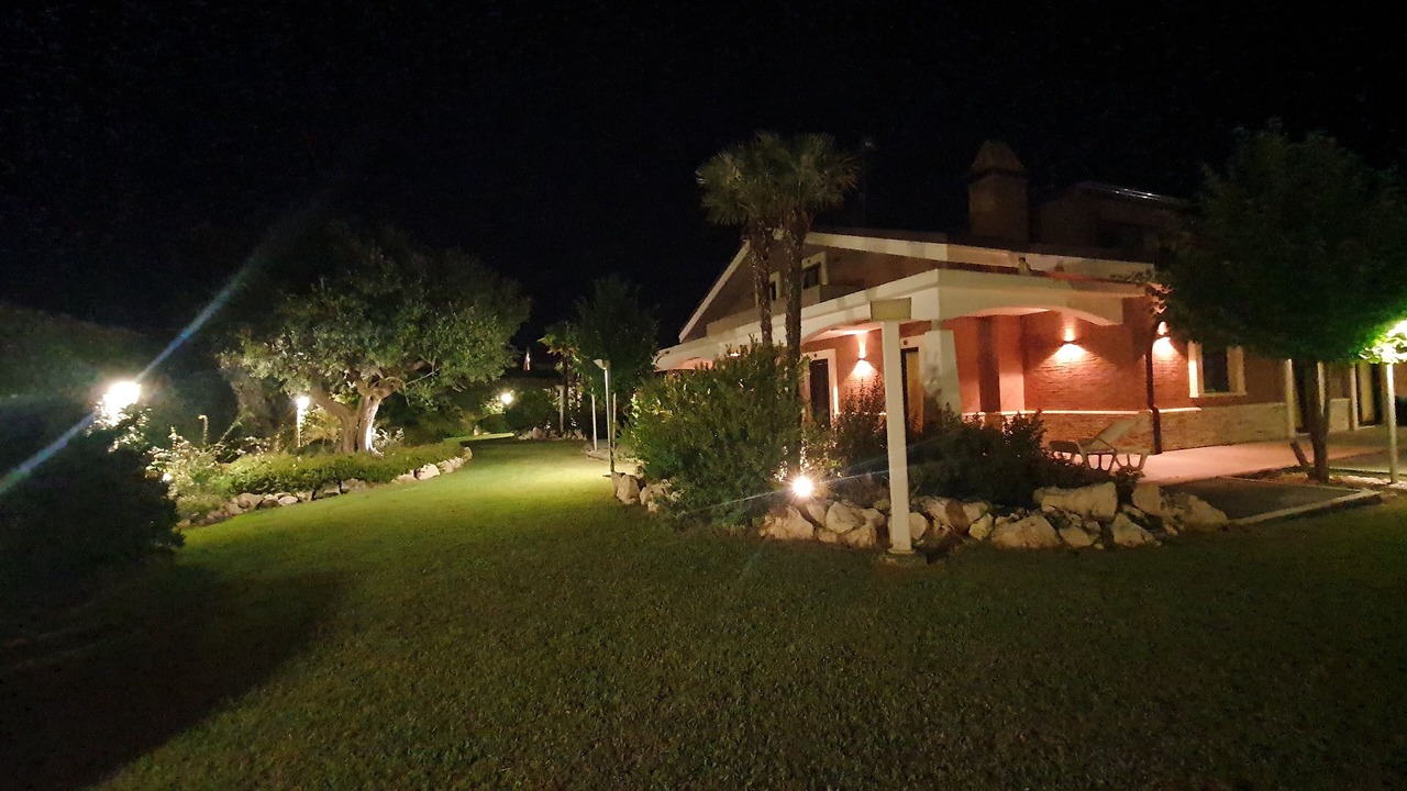Photo of Outdoor in Termoli