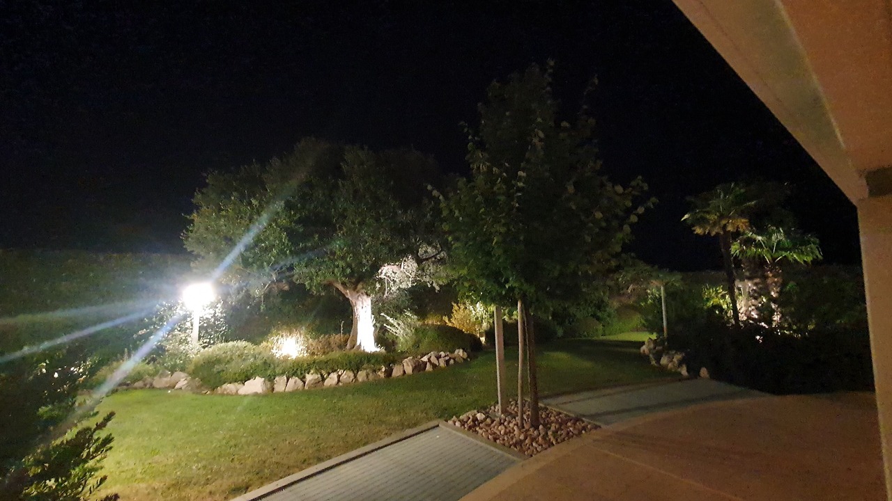 Photo of Outdoor in Termoli