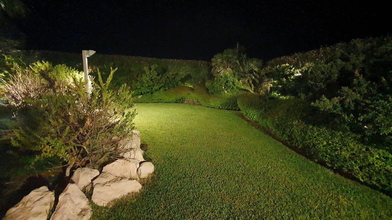 Photo of Outdoor in Termoli
